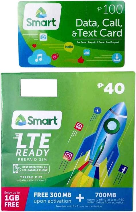 lte sim card smart philippines|smart Philippines prepaid.